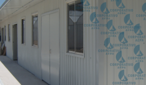 EMMANUEL Y SU ESCENCIA EN CONCIERTO (10)