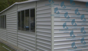 EMMANUEL Y SU ESCENCIA EN CONCIERTO (7)