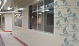 EMMANUEL Y SU ESCENCIA EN CONCIERTO (8)